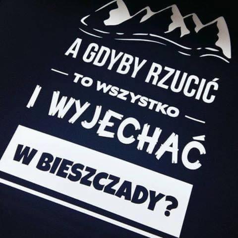 Bieszczady Apartament "Cicha Woda" Leilighet Ustrzyki Dolne Eksteriør bilde